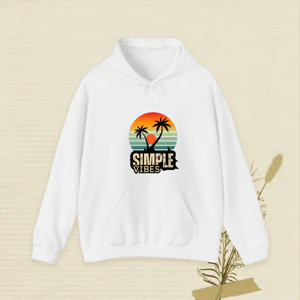 Simple Vibes
