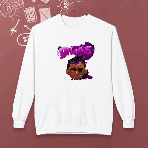 Dwaeloe.