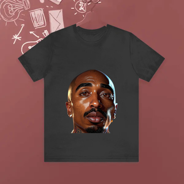 Tupac