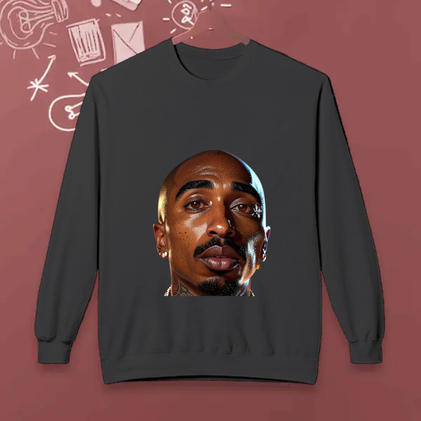Tupac