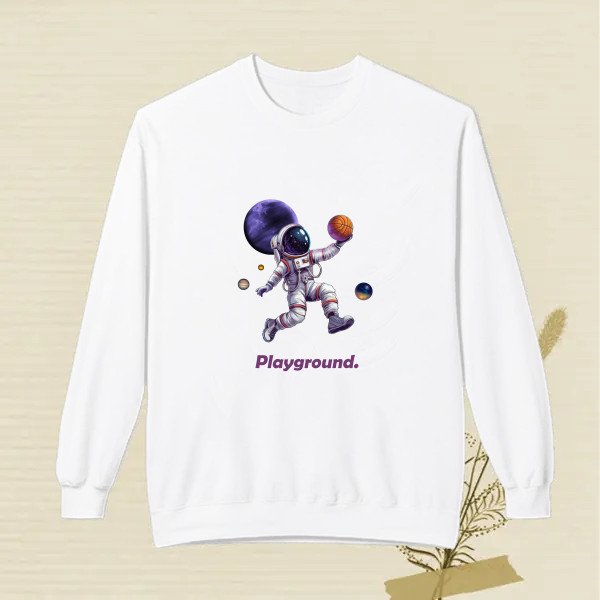 Astroball