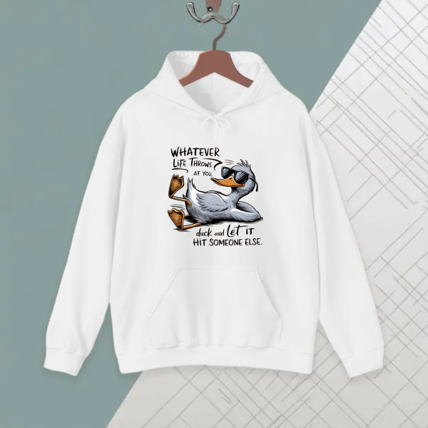 Funny animal quote