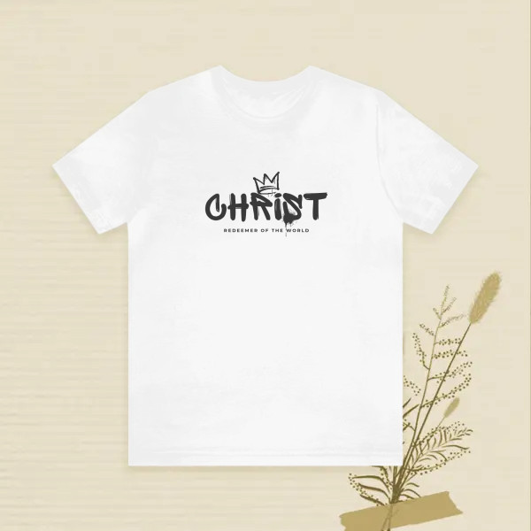 Christ The King