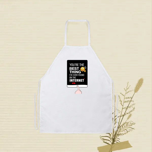 Best Thing on the Internet T-Shirt