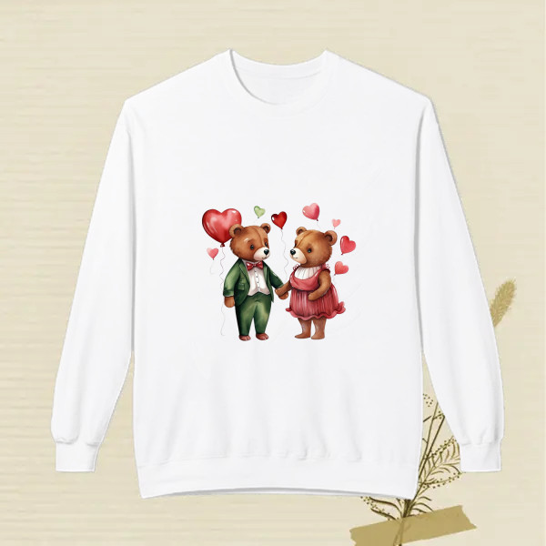 Beary Sweet T shirt