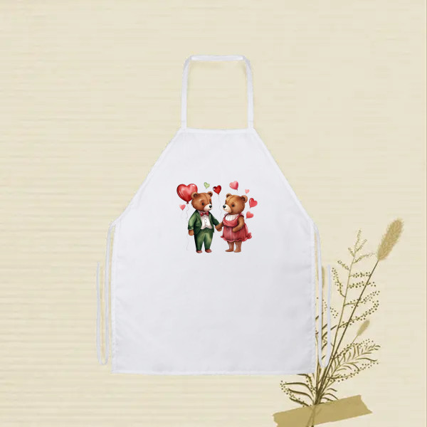 Beary Sweet T shirt