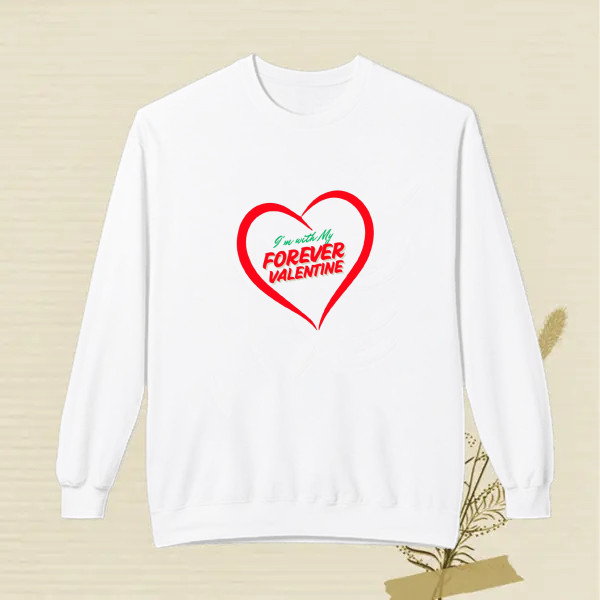 Valentine