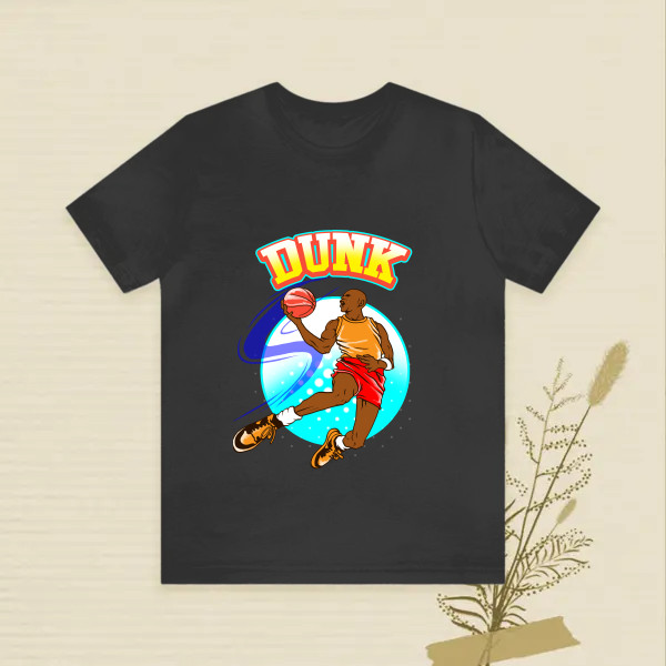 Basket ball