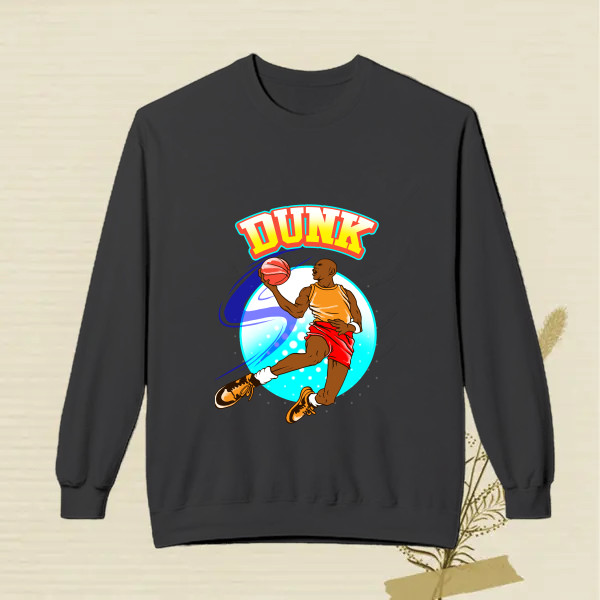 Basket ball