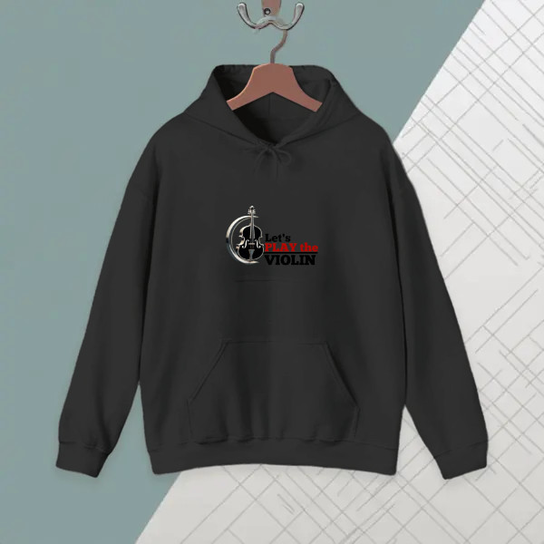 Let's play the sound