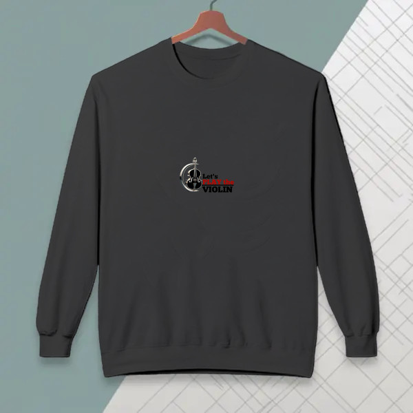 Let's play the sound