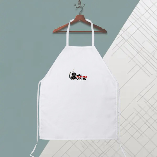 Let's play the sound