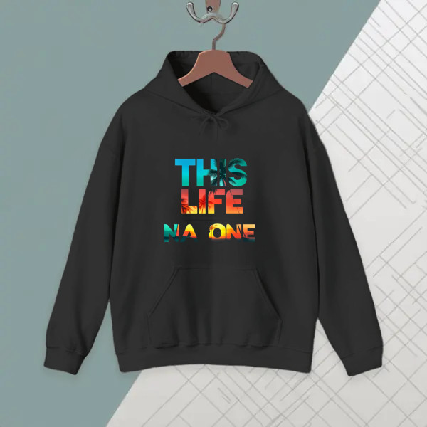 this life na one