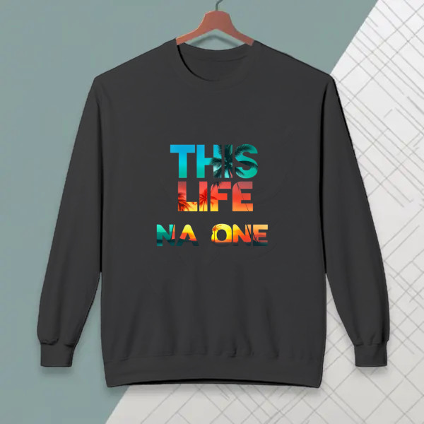 this life na one