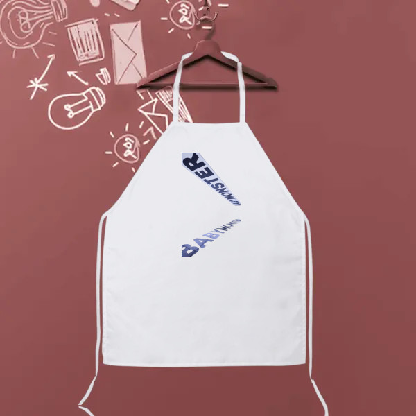 Babymonster graphics t-shirt. Fan made