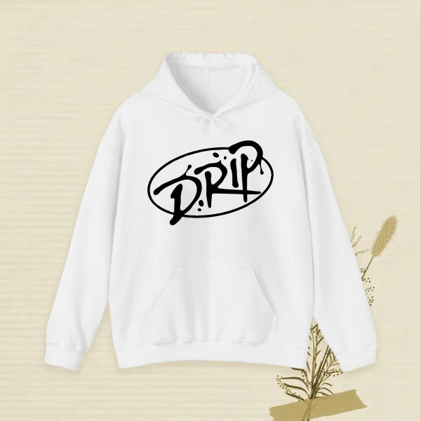 Drip t-shirt