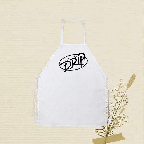 Drip t-shirt