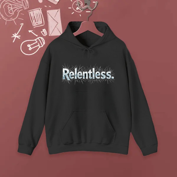 Relentless