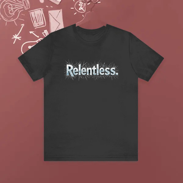 Relentless