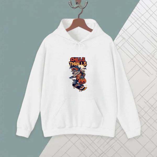 ChilsThrils