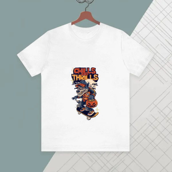 ChilsThrils