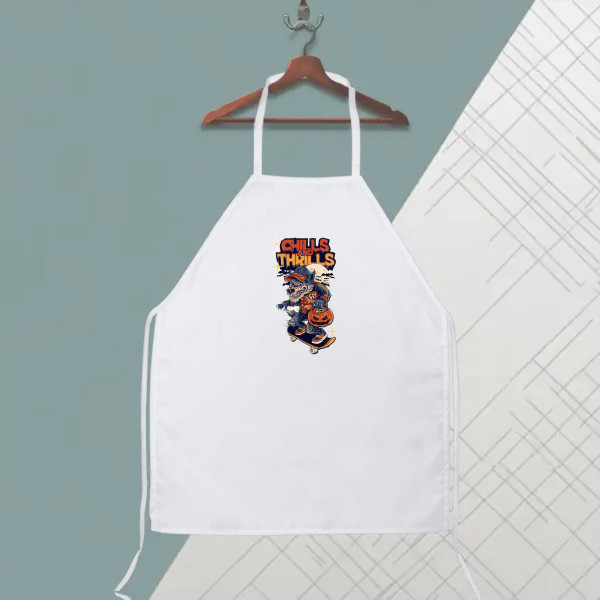 ChilsThrils