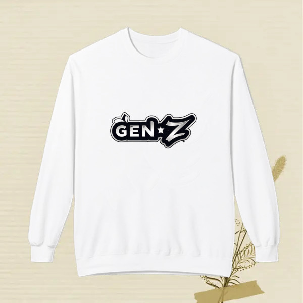 GEN Z