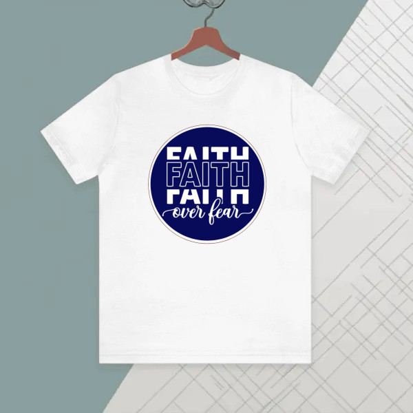 FAITH