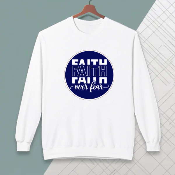 FAITH