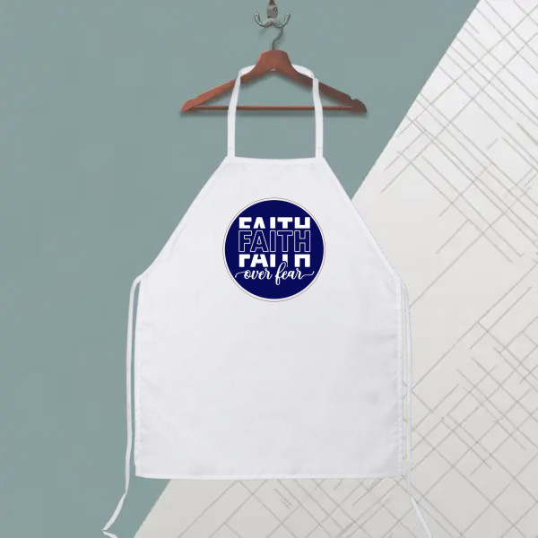 FAITH