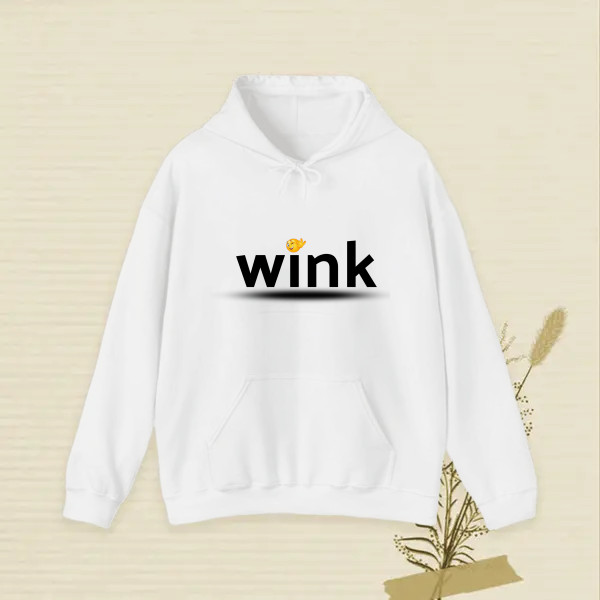 Wink