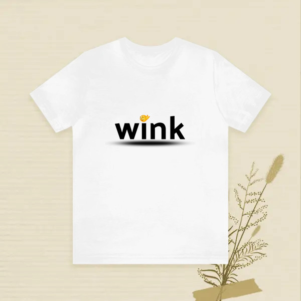 Wink