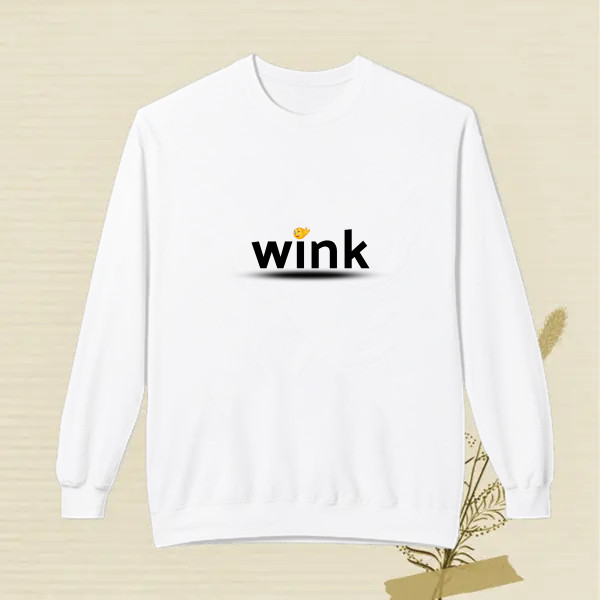 Wink