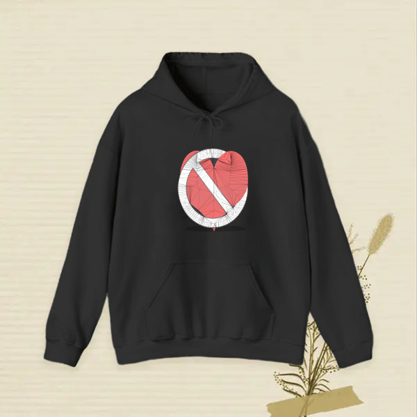 Love Or NOT!