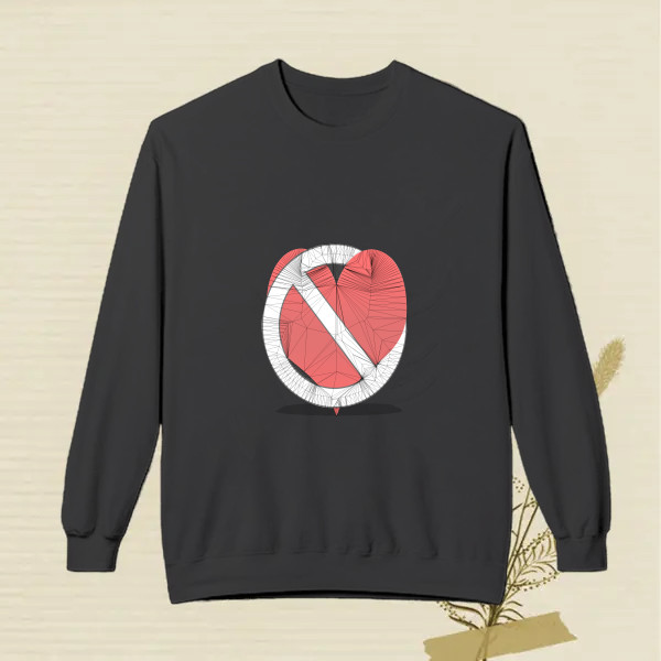 Love Or NOT!