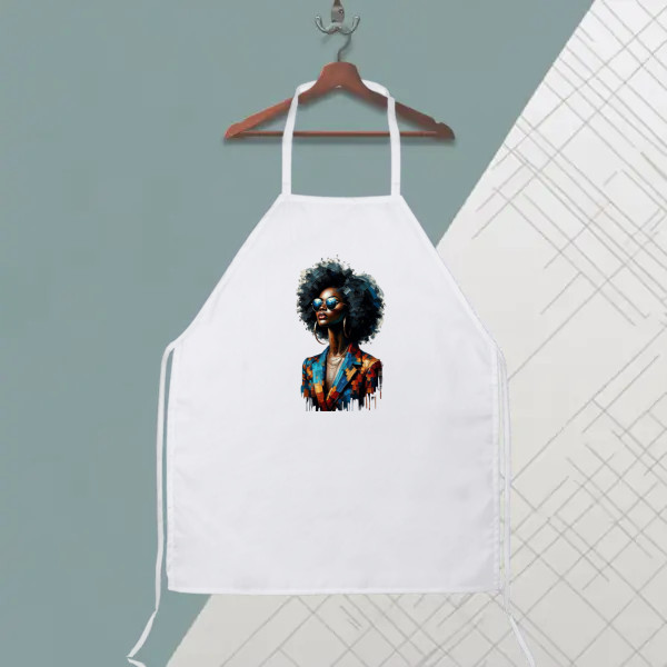 Urban Edge: Modern Streetwear Graphic T-Shirt