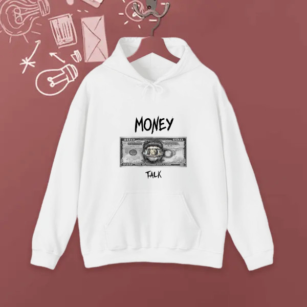 money talk