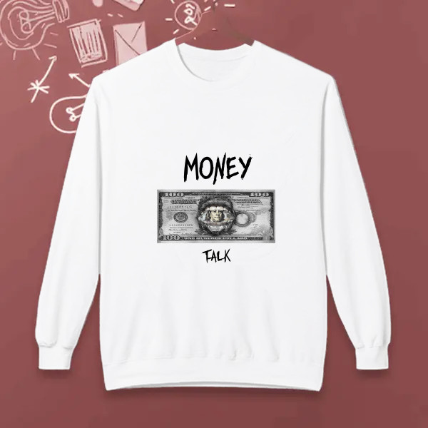 money talk