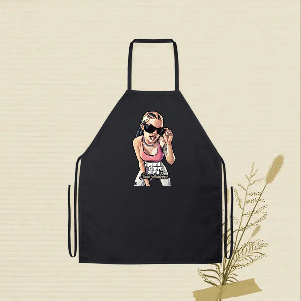 gta design