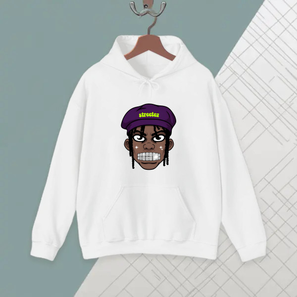 streetez