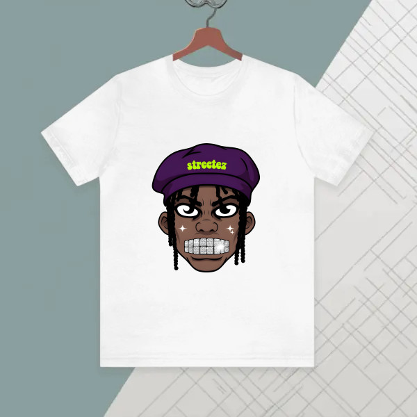 streetez