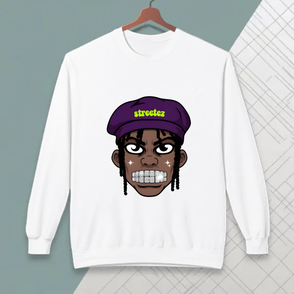 streetez