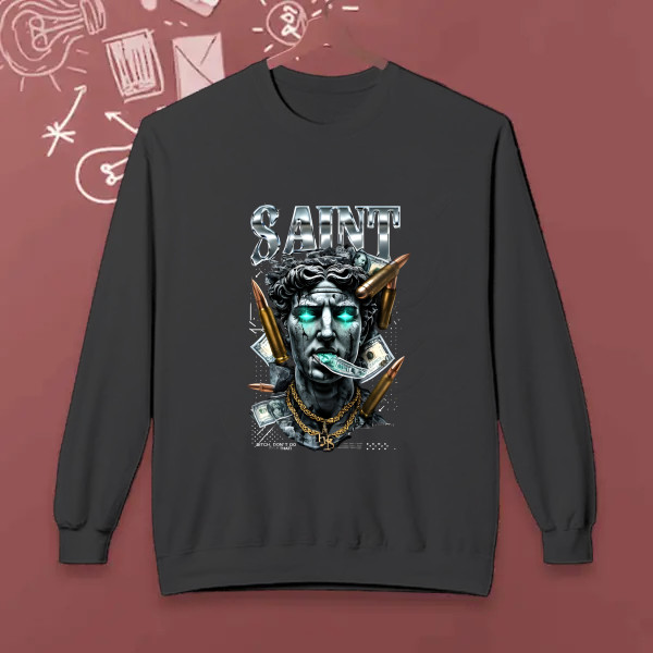 saint thumbnail