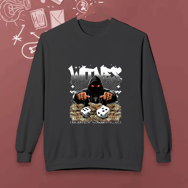 witnes