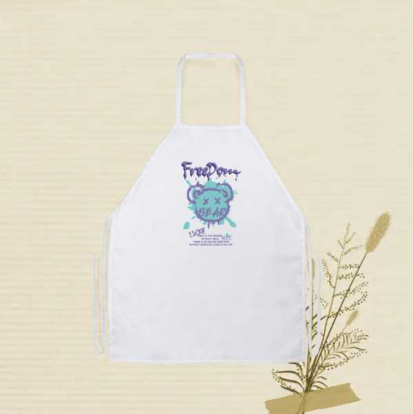 freedom streetwear design