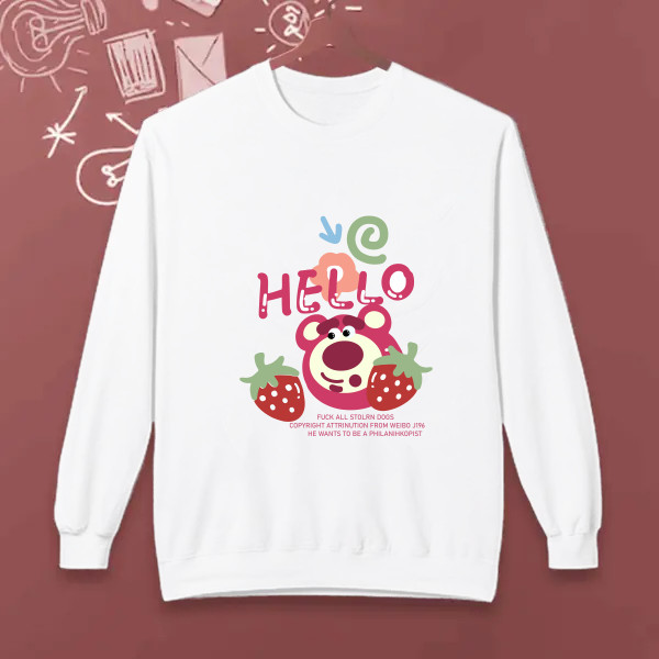 helllo, funny humor design