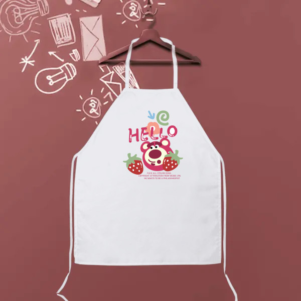 helllo, funny humor design