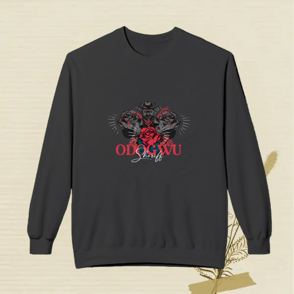 odogwu sheriff
