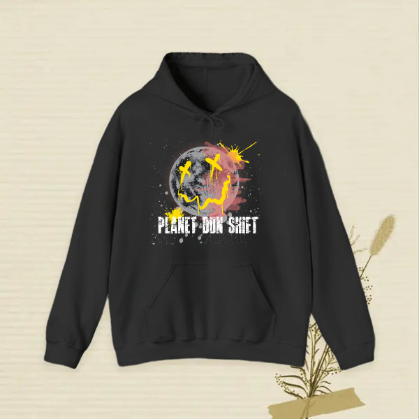 planet don shift