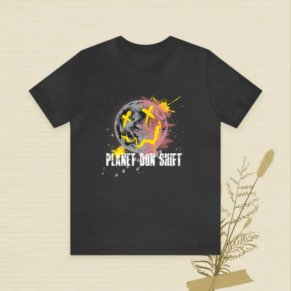 planet don shift